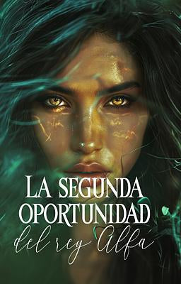 es cover