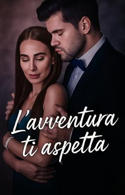 it cover