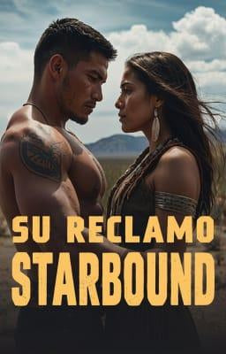 es cover