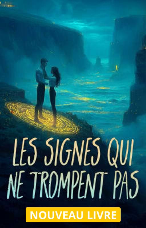 fr cover