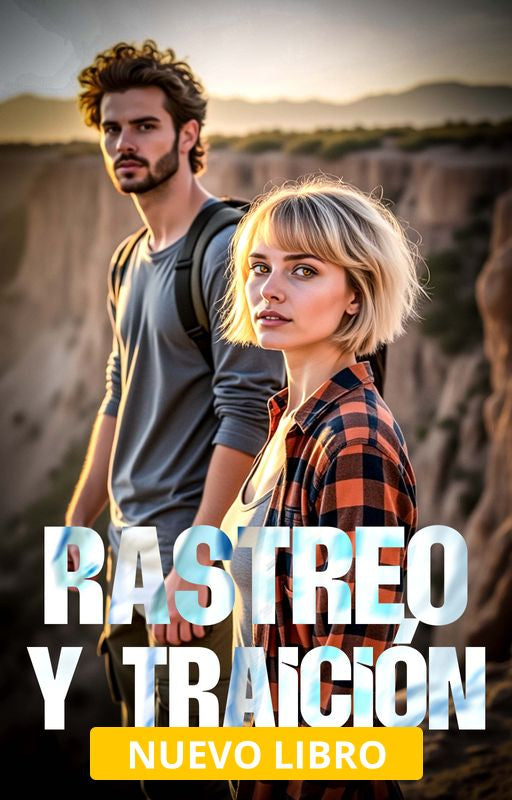 es cover