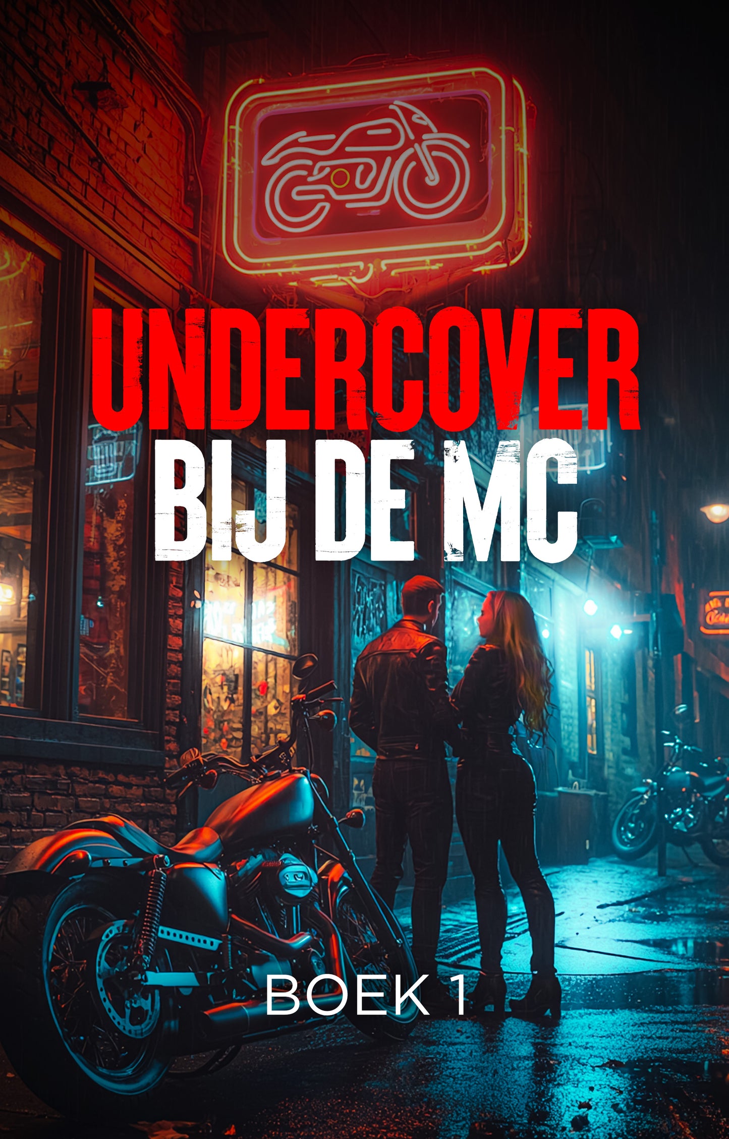 nl cover