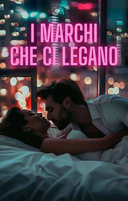 it cover