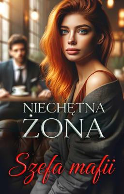pl cover
