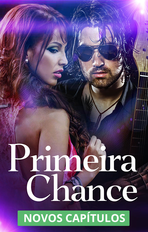 pt-BR cover