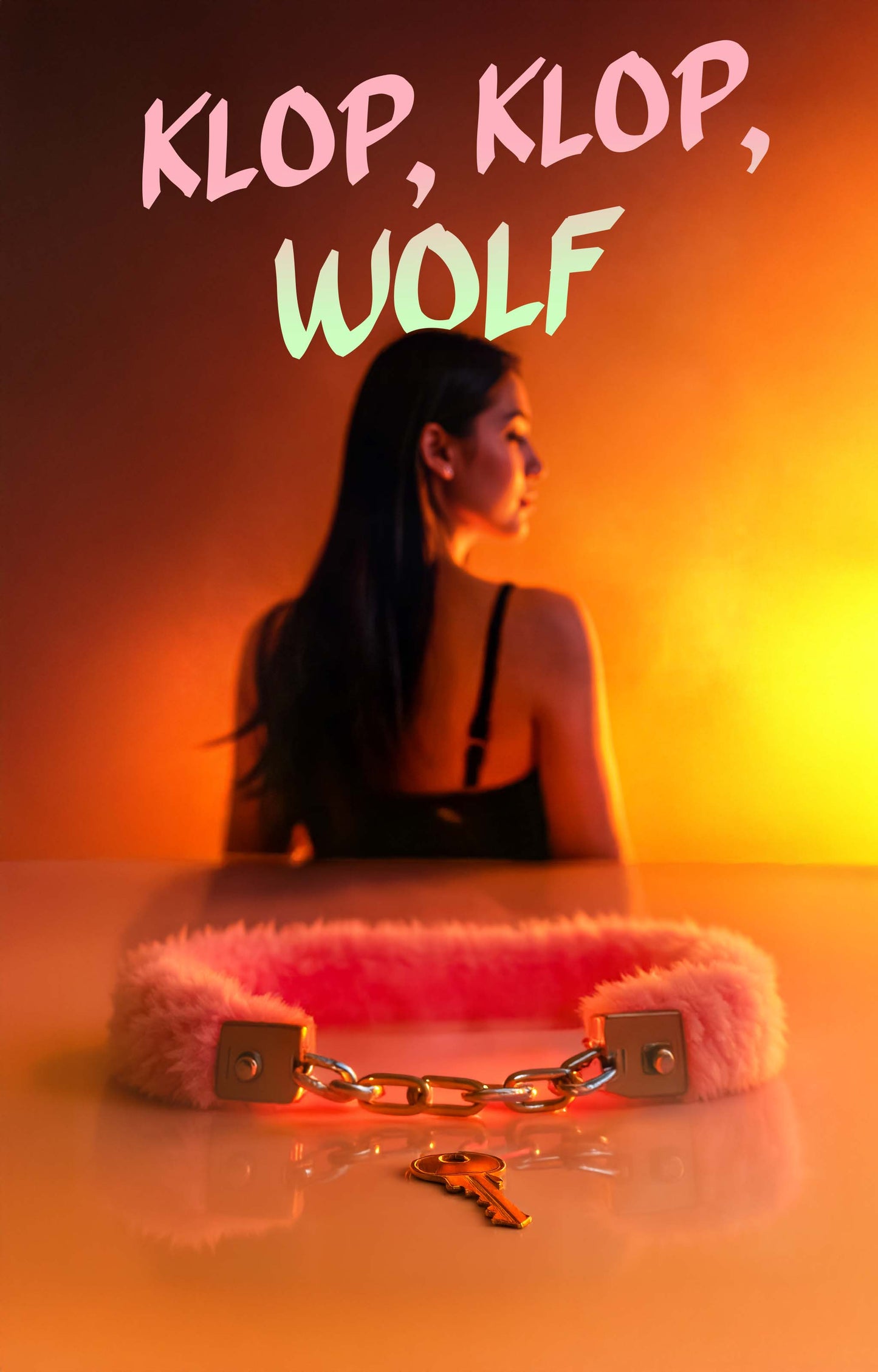 nl cover
