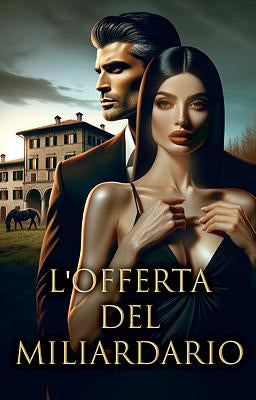 it cover