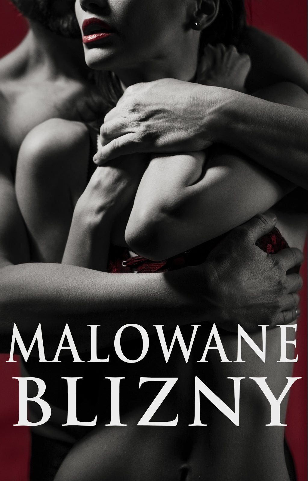pl cover