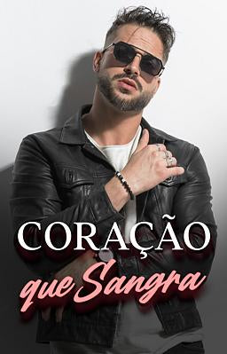 pt-BR cover