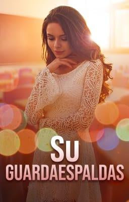 es cover