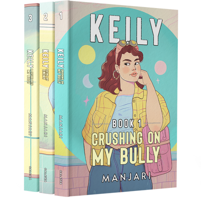 Book by Manjari