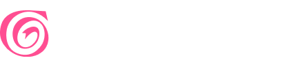 Galatea Books