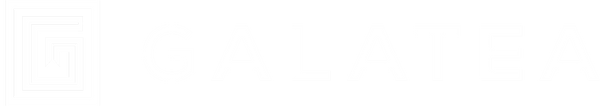 Galatea Print Books