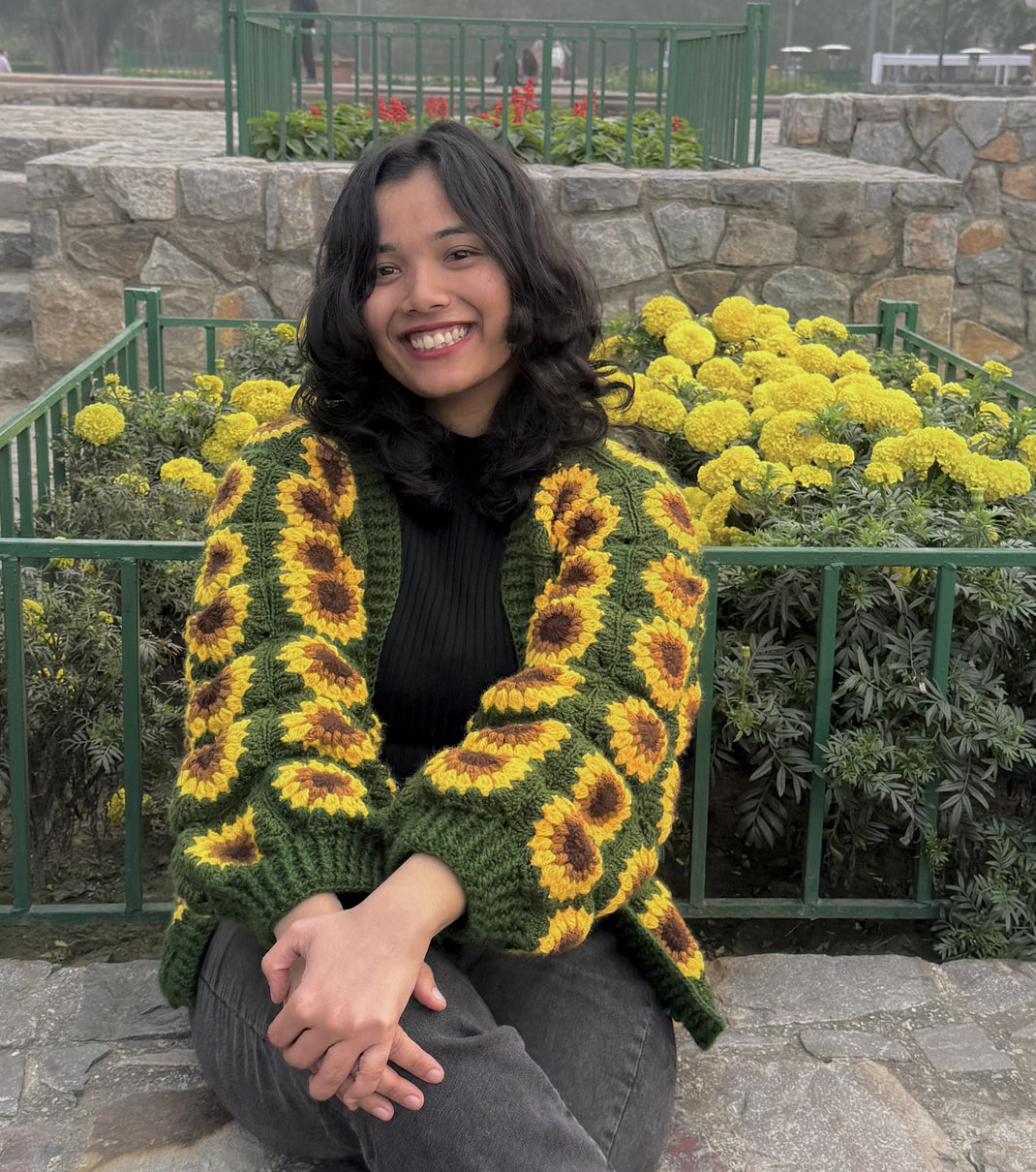 Manjari: Keily Series Bundle Galatea Print Books