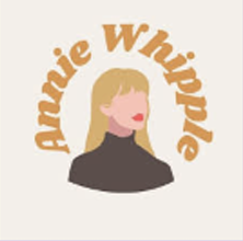 Annie Whipple