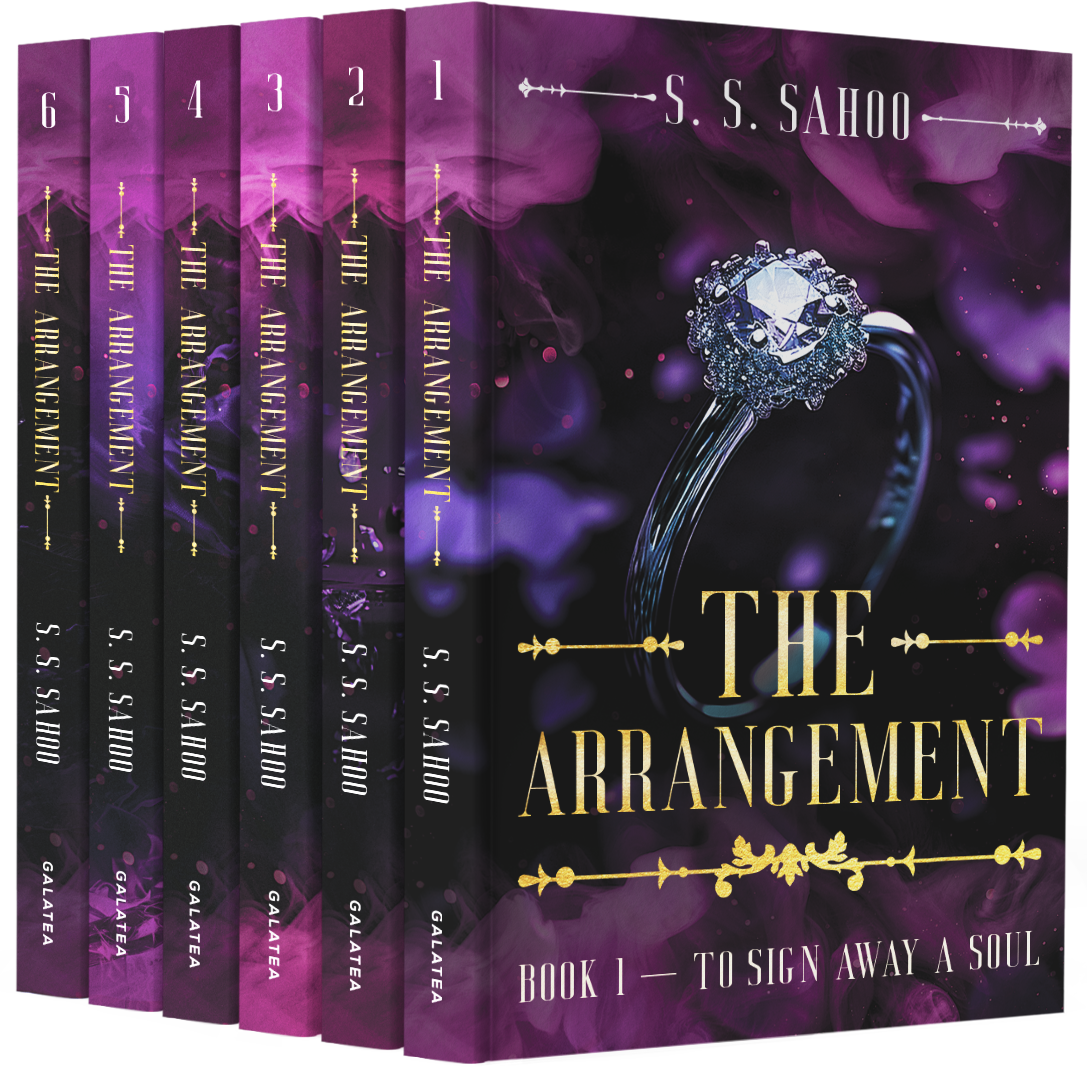 Galatea Store Galatea Print Books