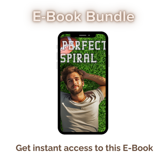 The Perfect Spiral