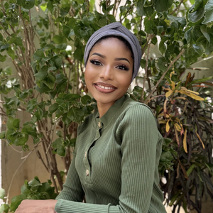 Zainab Sambo