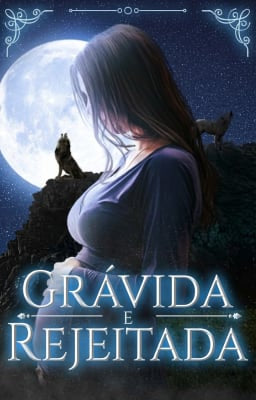 pt-BR cover