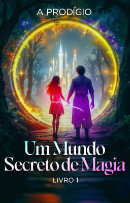 pt-BR cover