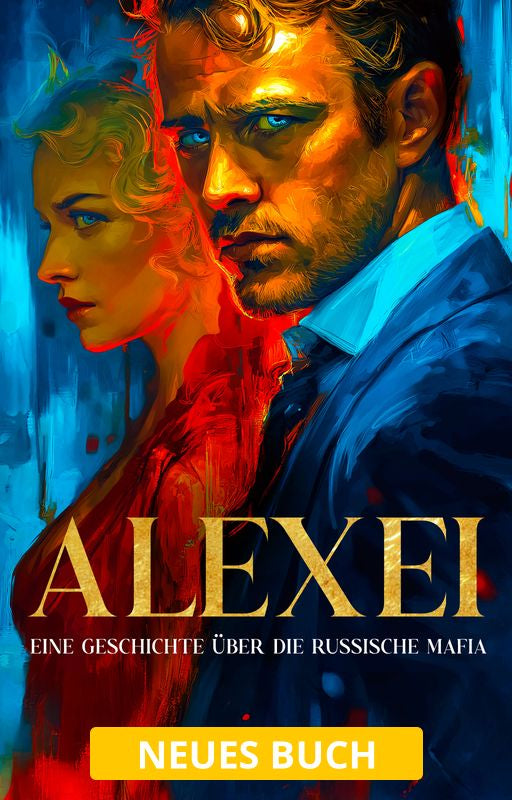 de cover