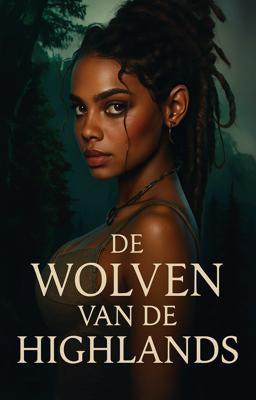 nl cover
