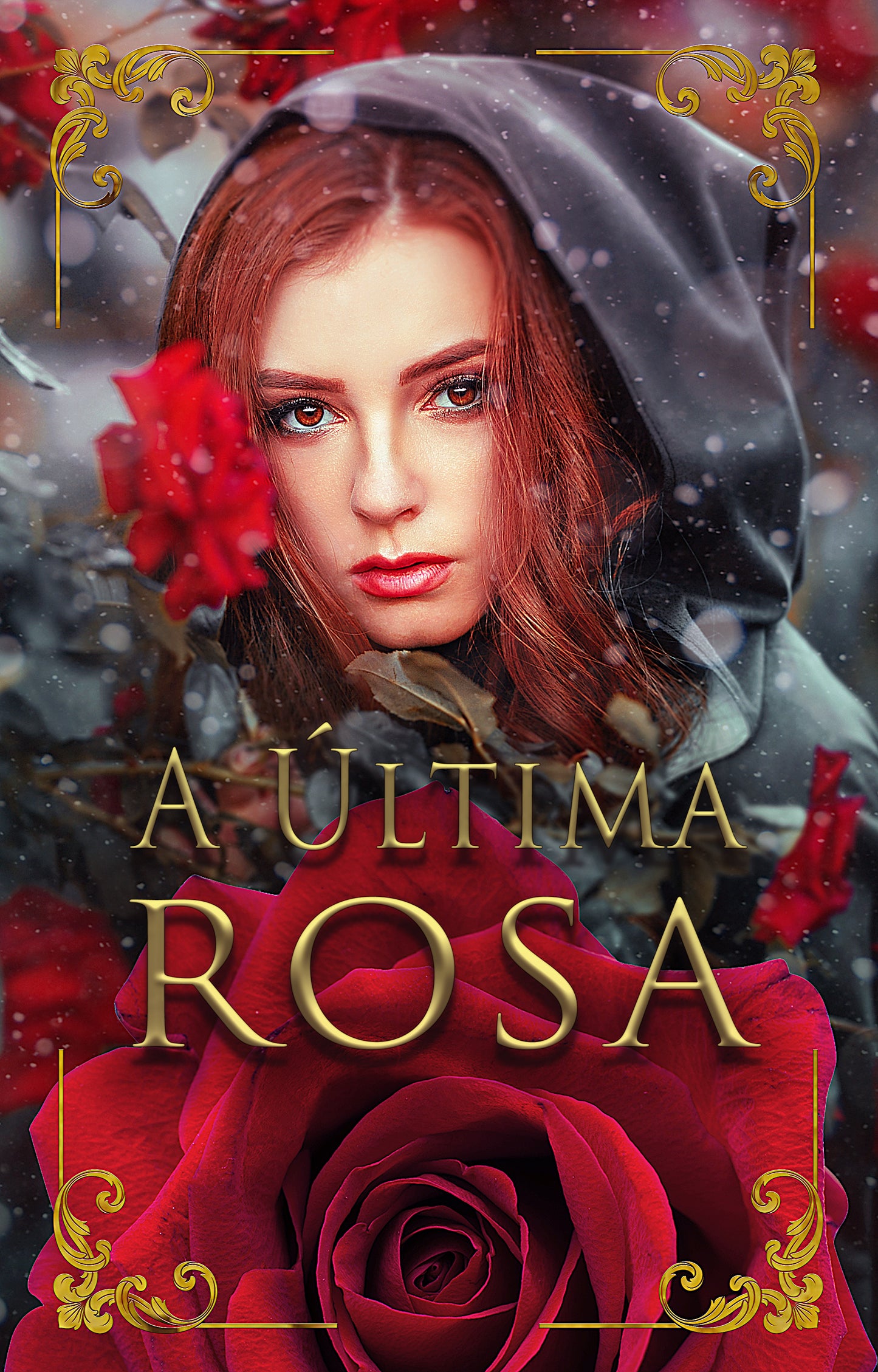pt-BR cover