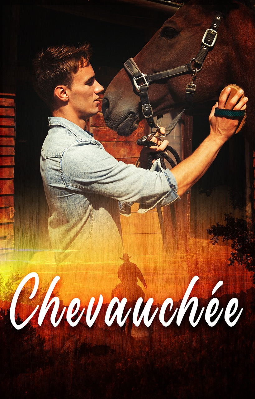 fr cover