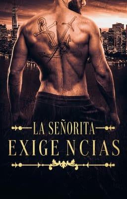 es cover