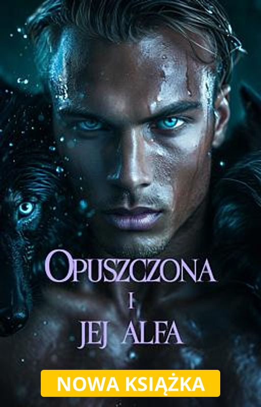 pl cover