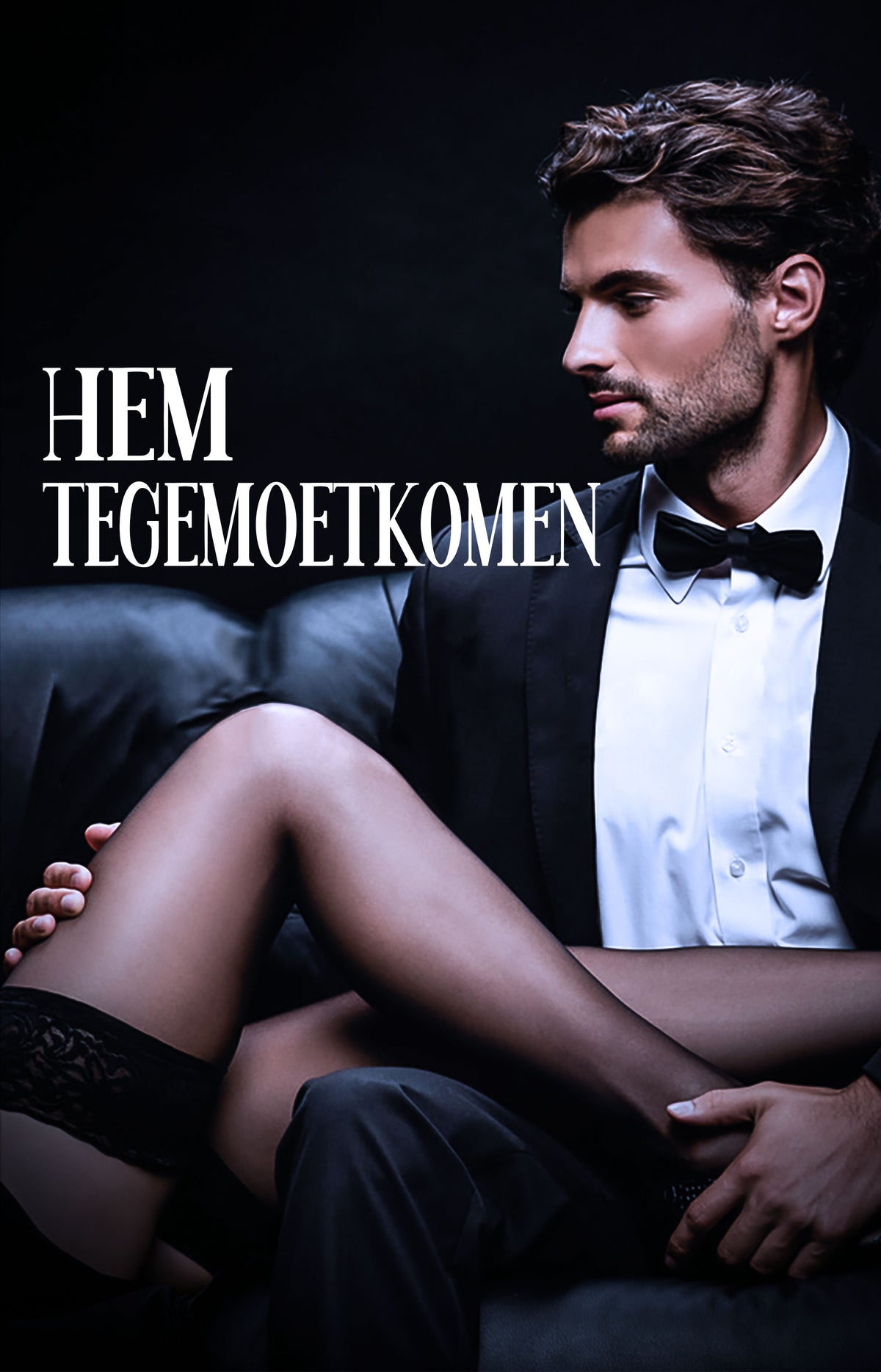 nl cover