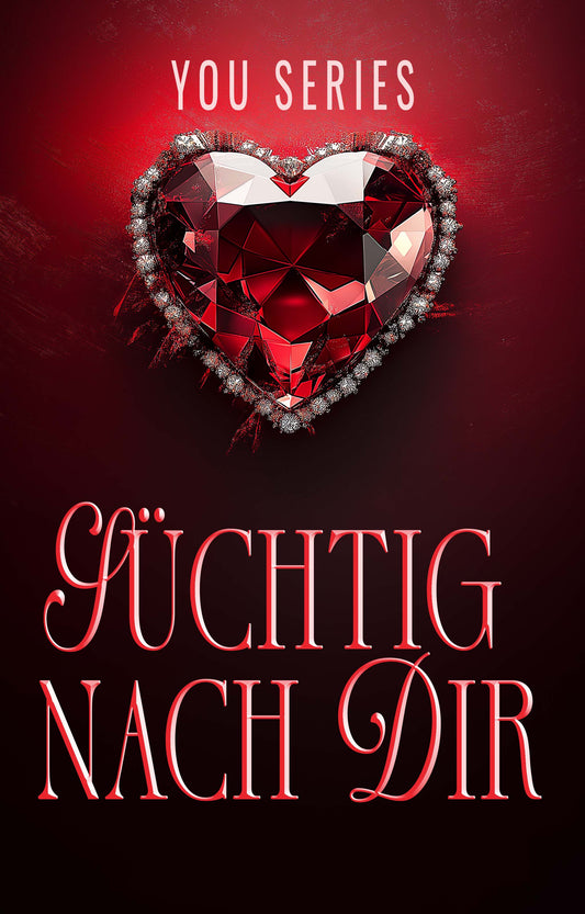 de cover