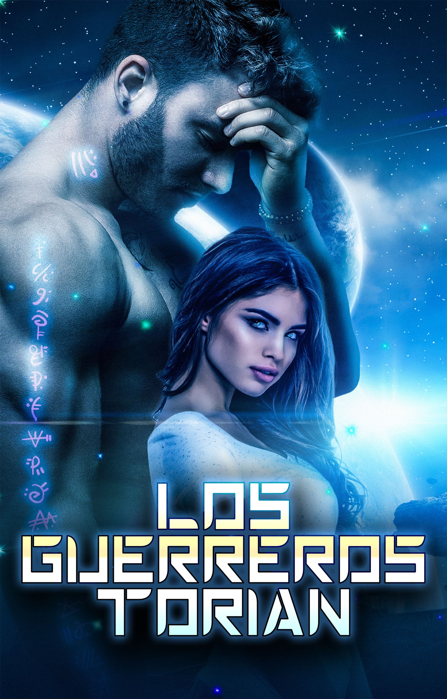 es cover