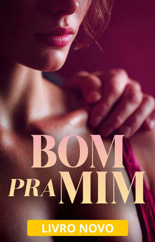 pt-BR cover