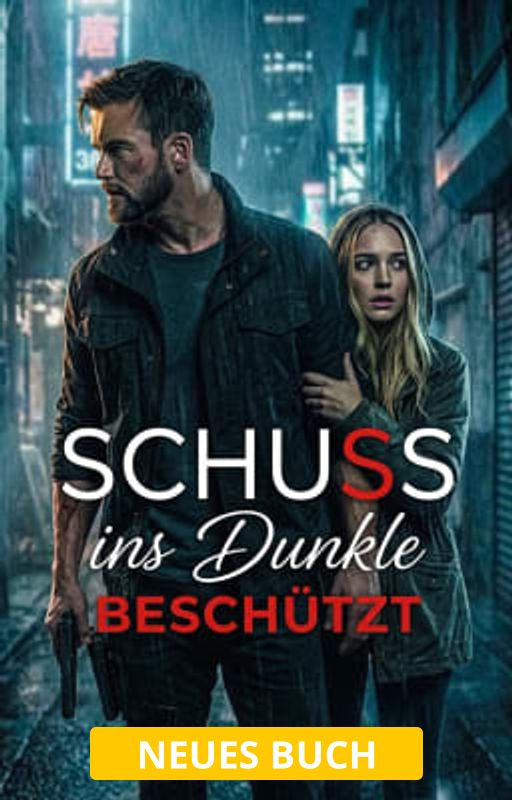 de cover