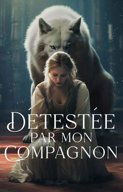 fr cover