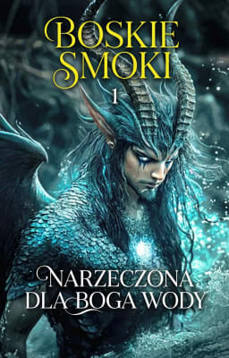 pl cover