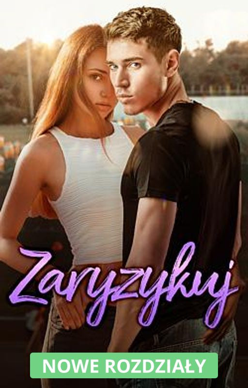 pl cover