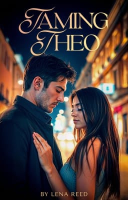 de cover