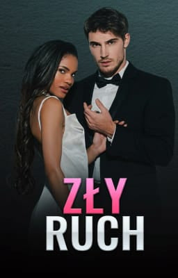 pl cover