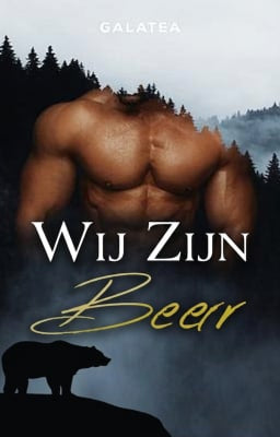 nl cover
