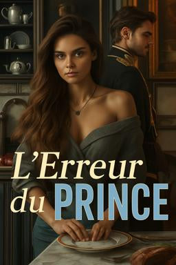 fr cover