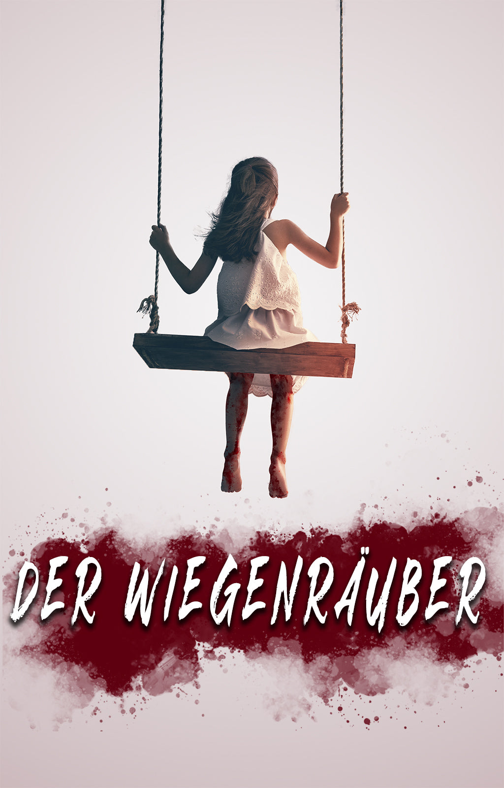 de cover
