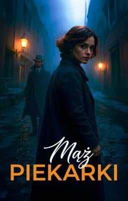 pl cover