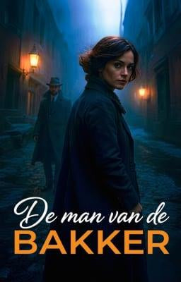 nl cover
