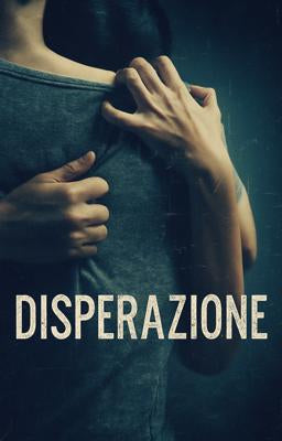 it cover