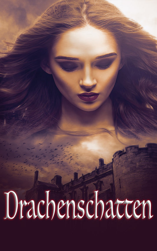 de cover
