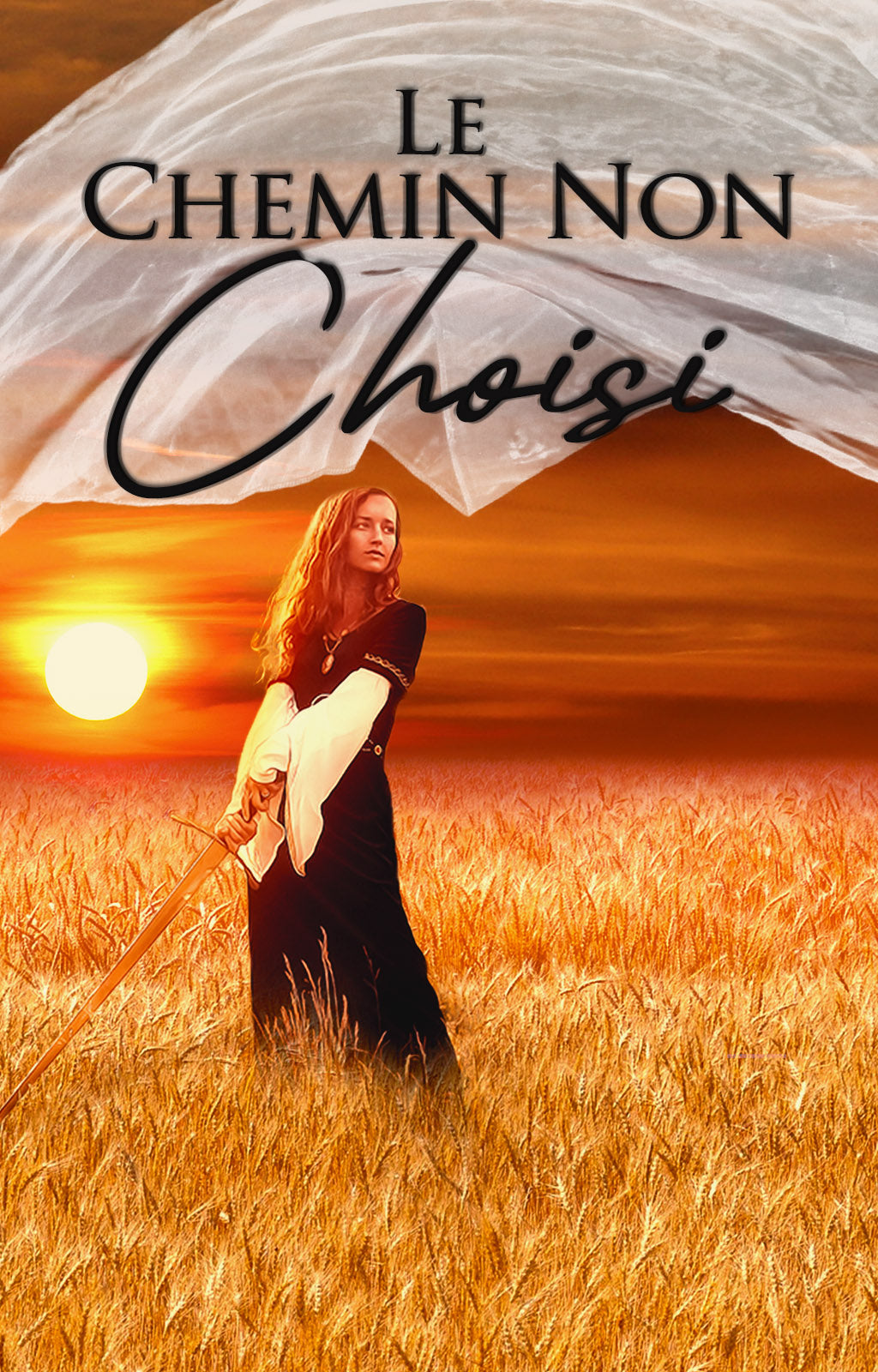 fr cover