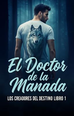 es cover
