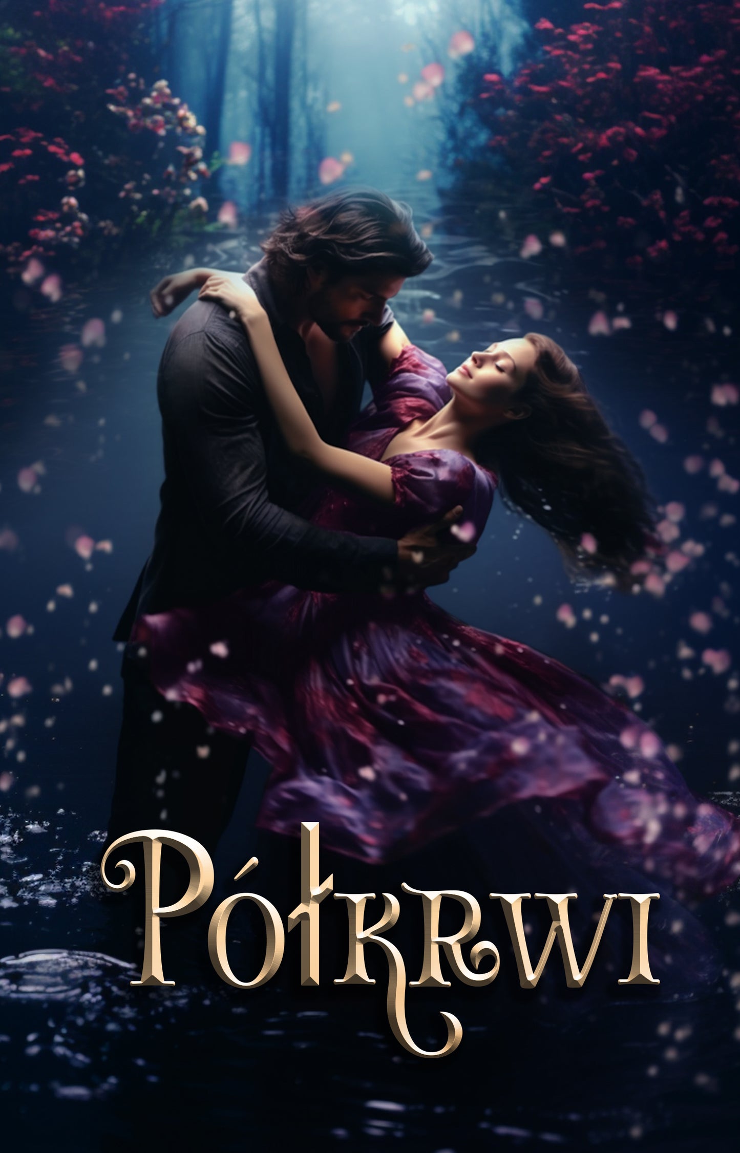 pl cover